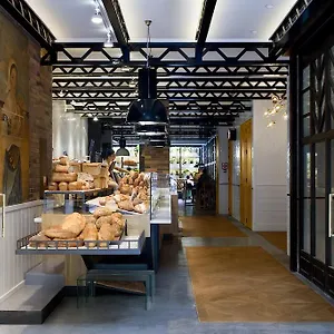 praktik-bakery.topbarcelonahotels.com/