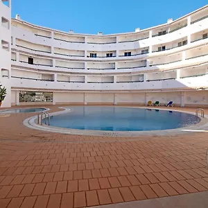 apartamento-nautilus.hotelaalgarve.com/
