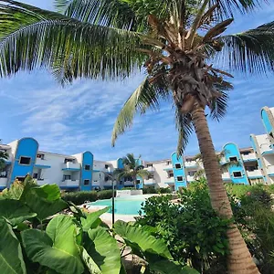 moradias-santa-maria.cape-verdehotels.com/