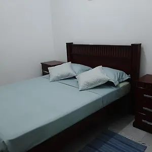 apartamento-mobilado-na-ilha-de-s-vicente.cape-verdehotels.com/