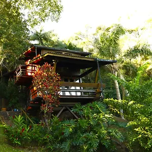 aldeia-niura-opy.santa-catarina-brasil.com/