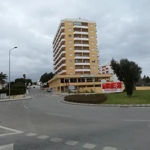 estudio-clube-dos-arcos.hotelaalgarve.com/