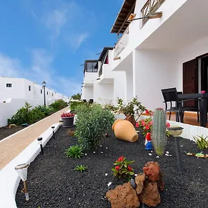 Morales Apartment Puerto del Carmen (Lanzarote)
